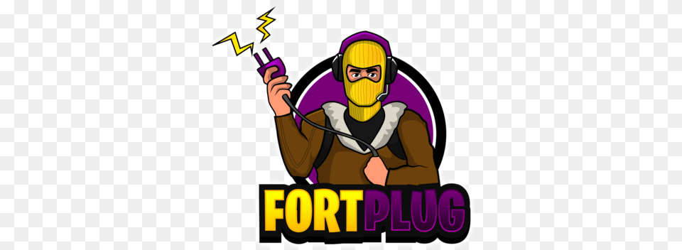 About Us U2013 Fort Plug Fortnite Plug, Baby, Person, Face, Head Png Image