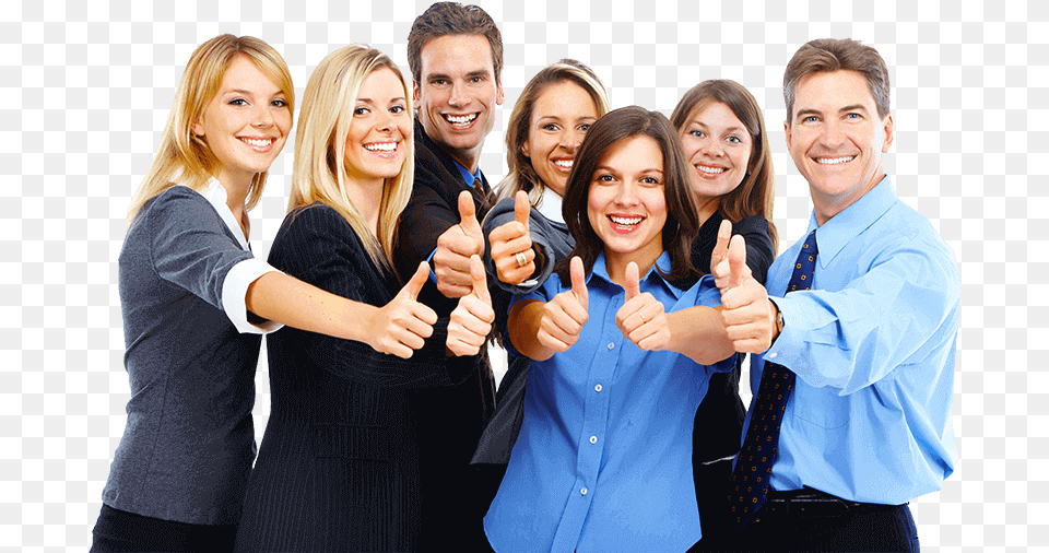 About Us U2013 Uv Immigration Services Transparent Successful People, Woman, Person, Hand, Finger Png