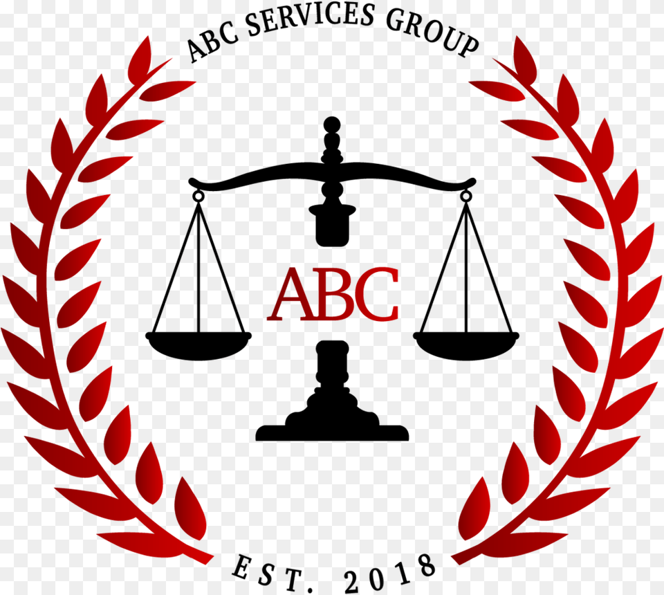 About Us U2014 Abc Services Health Department Kpk Logo, Emblem, Symbol Free Png