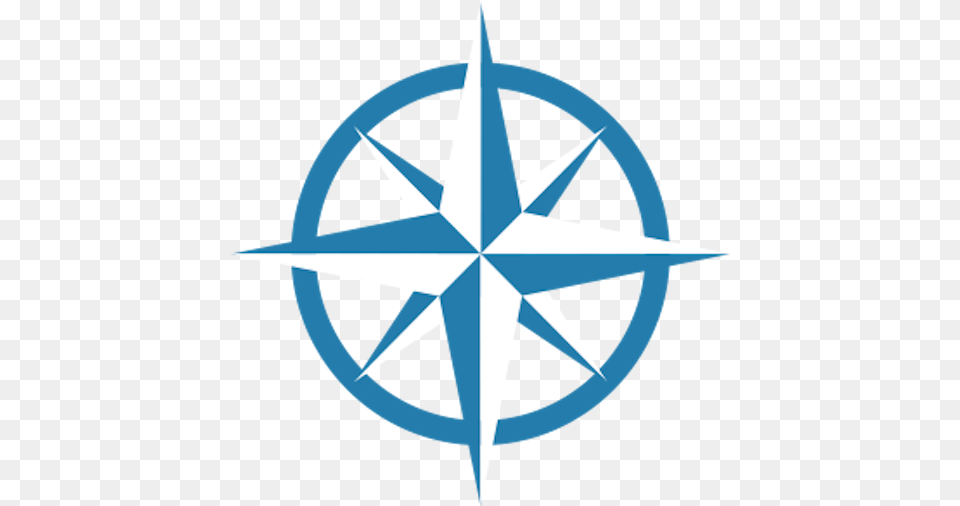 About Us U2014 Yucatan Maritime Museum Compass Symbol Png
