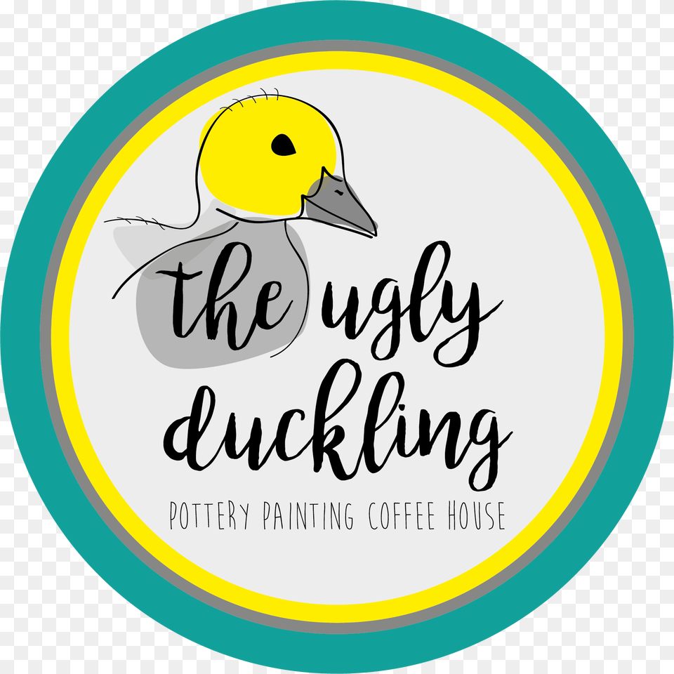 About Us Ugly Duckling Newbury, Animal, Bird, Text Png