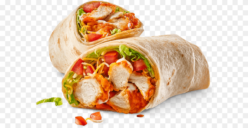 About Us Veg Or Non Veg Rolls, Food, Sandwich Wrap, Sandwich, Burrito Free Transparent Png