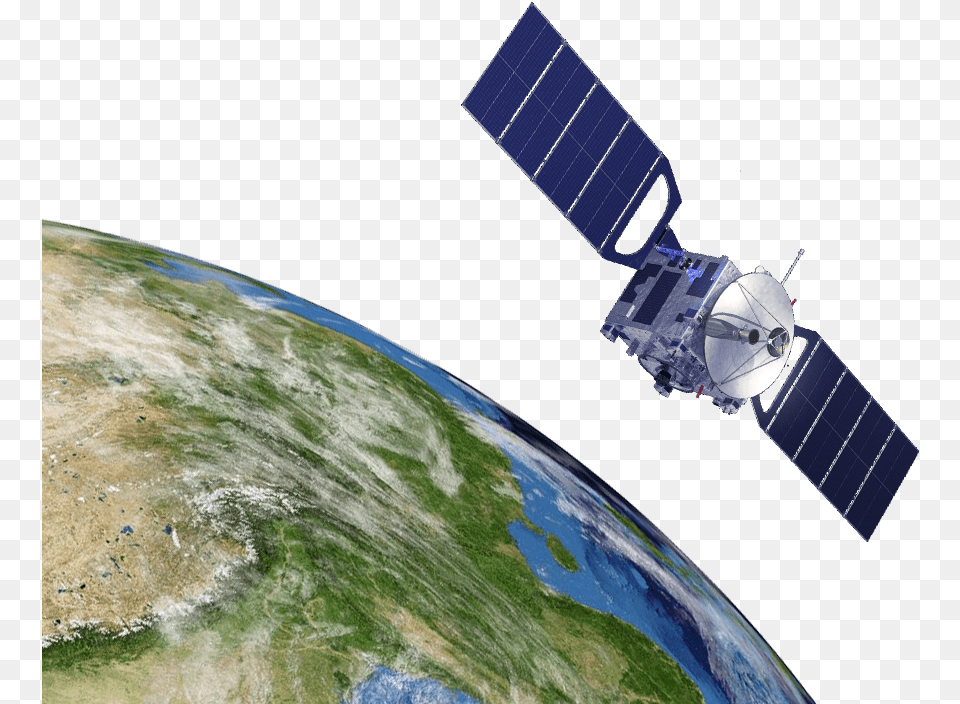 About Us Vertical, Astronomy, Outer Space, Satellite, Electrical Device Png