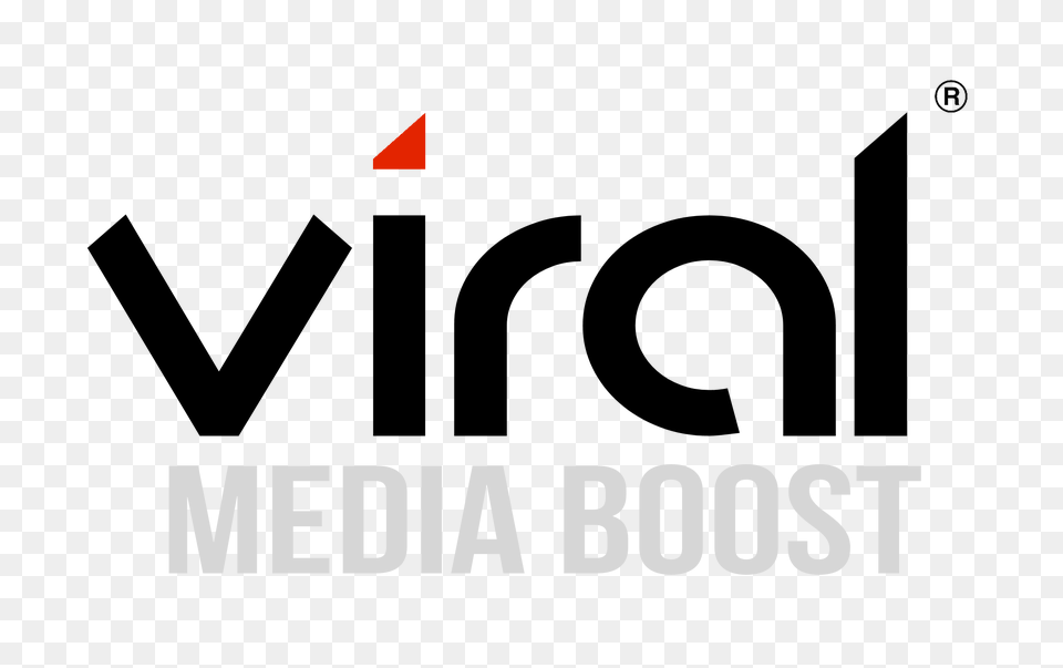 About Us Viral Media Boost, Scoreboard, Text, Triangle Png Image