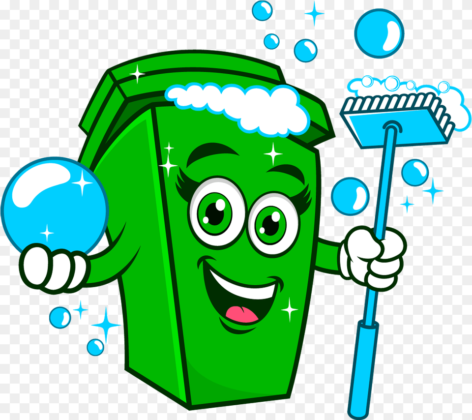 About Us Waste Container, Green, Face, Head, Person Png Image