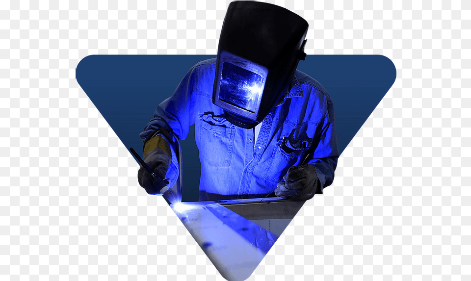 About Us Welding, Adult, Male, Man, Person Png Image