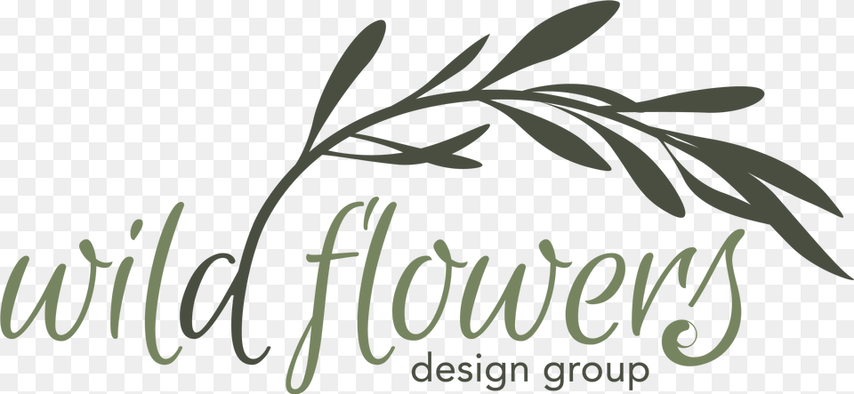 About Us Wild Flowers Design Group Language, Herbal, Herbs, Plant, Text Free Transparent Png