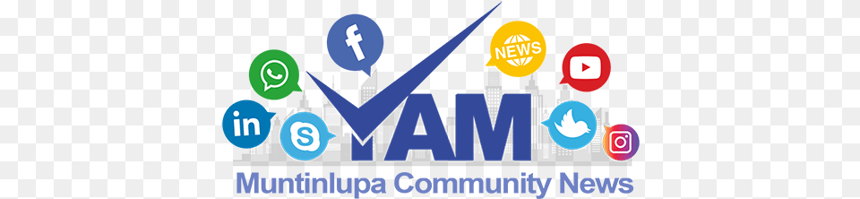 About Us Yam Sharing, Logo, Scoreboard Free Transparent Png