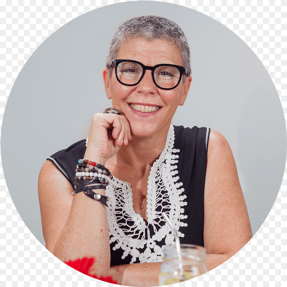 About V Capaldi Paleo Boss Lady Event, Accessories, Portrait, Photography, Person Png Image