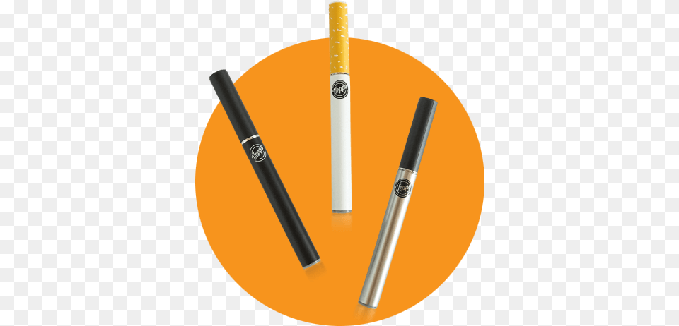 About Veppo Vaporizers The Team, Baton, Stick, Dynamite, Weapon Png
