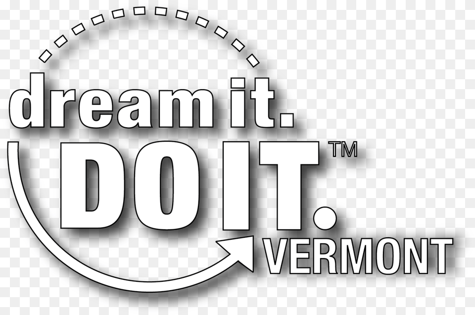 About Vermont, Logo Free Png Download