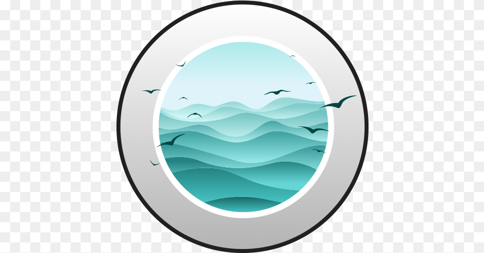 About Vertical, Window, Porthole Png