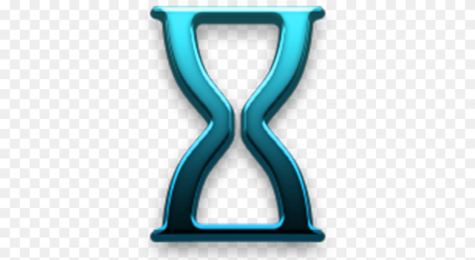 About Vertical, Hourglass, Smoke Pipe Free Transparent Png