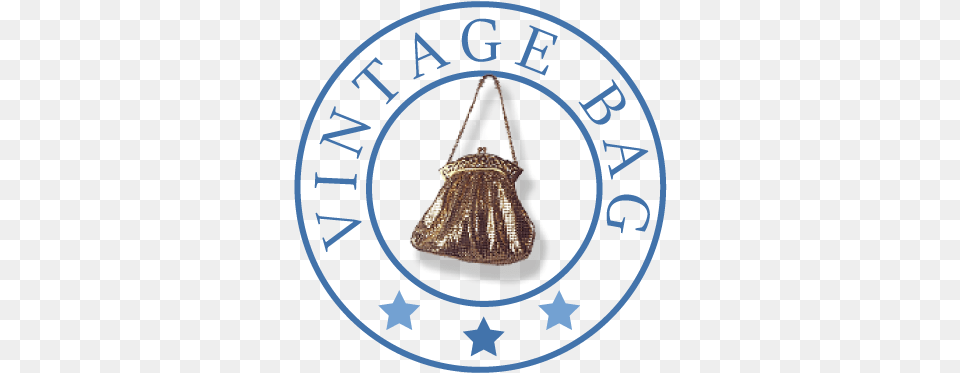 About Vintage Bag Modern Iti, Accessories, Handbag, Purse Free Png