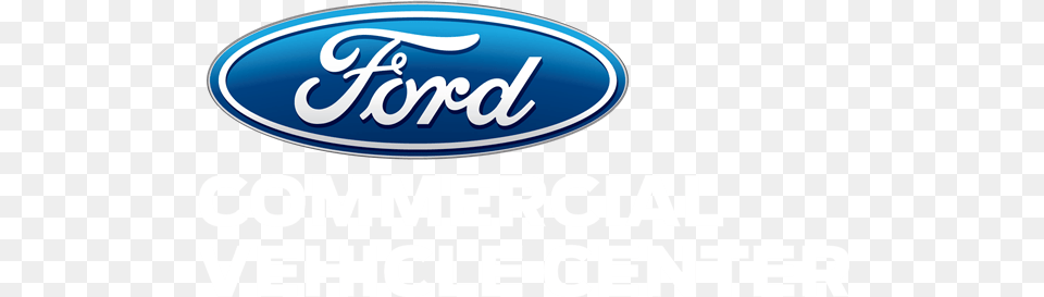 About Wade Ford Ford Motor Company, Logo, Text Png Image