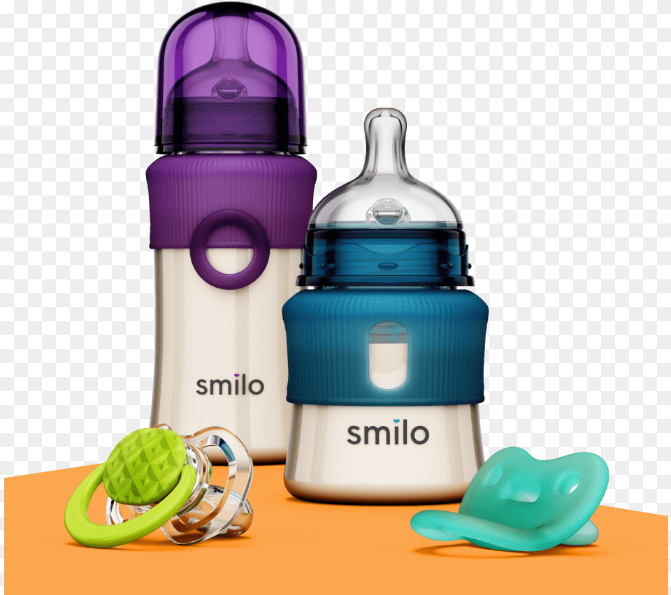 About Walmart Baby Pacifiers Water Bottle, Water Bottle, Accessories, Jewelry Png