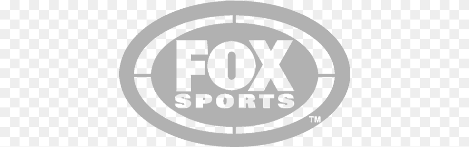 About Warren Sharp U0026 Team Football Analysis Fox Sports, Logo, Machine, Wheel Free Png
