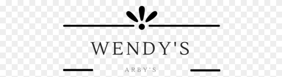 About Wendys Arbys Group, Text Free Transparent Png