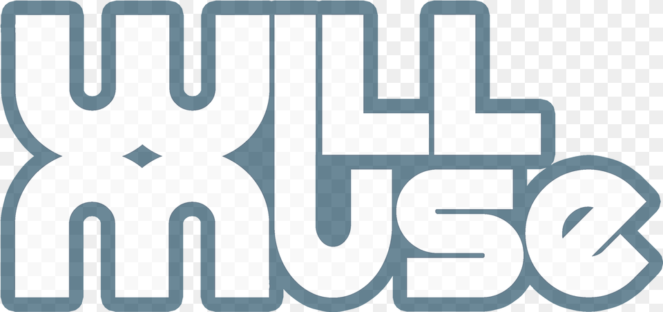About Will Will Muse, Logo, Text Png Image