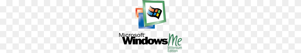 About Windows Millennium Allbootdisks, Art, Graphics, Adult, Computer Free Png