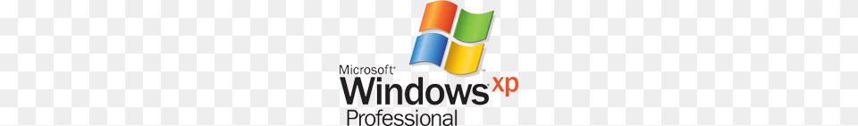 About Windows Xp Professional Allbootdisks, Art, Graphics, Advertisement, Logo Free Transparent Png