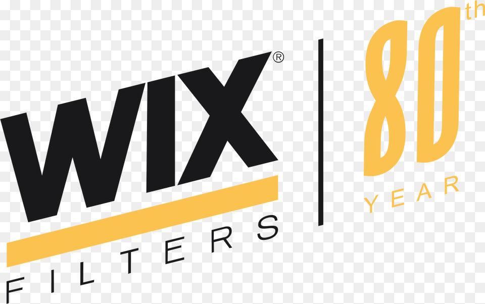 About Wix Filters Wix Filters, Text, Scoreboard Free Png Download