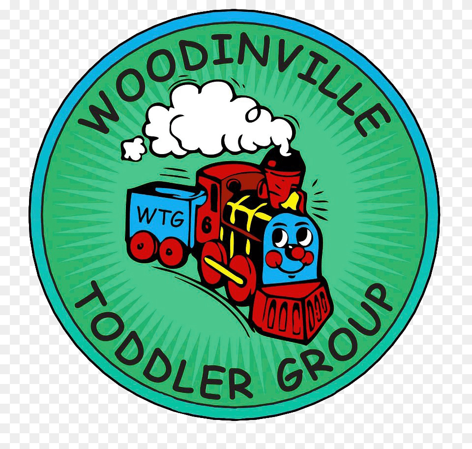 About Woodinville Toddler Group Play Learn Explore, Logo, Badge, Symbol, Baby Free Transparent Png
