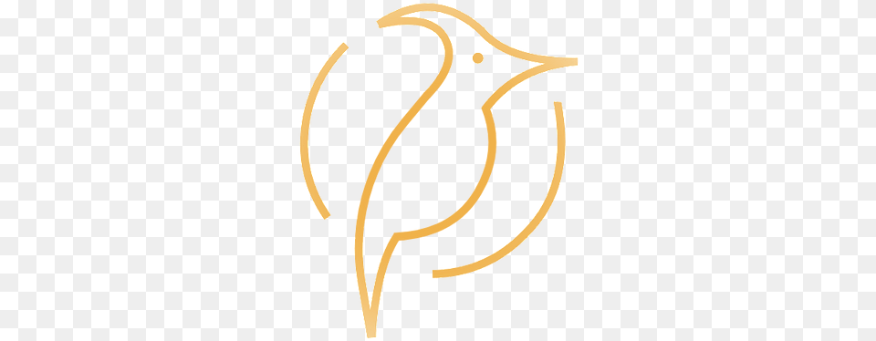 About Wpsoftwarecouk Songbirds, Animal, Beak, Bird, Bow Png Image
