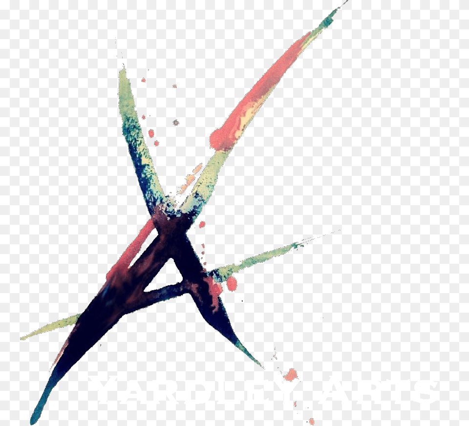 About Yardley Arts, Animal, Bee Eater, Bird, Art Png Image