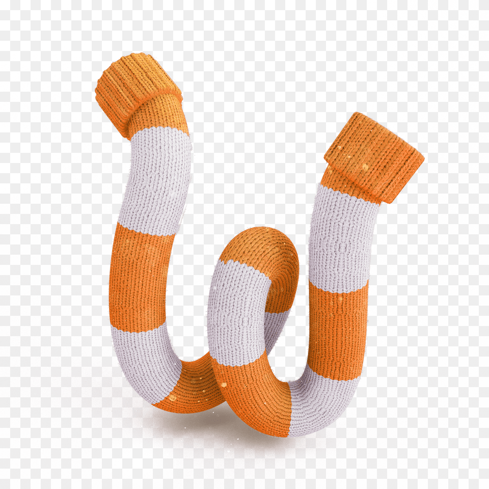 About Yarn, Clothing, Hosiery, Sock, Art Png Image