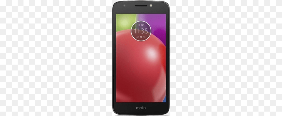 About Your Device Moto E4 Plus Tempered Glass, Electronics, Mobile Phone, Phone Png Image