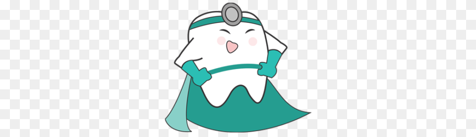About Your Teeth, Baby, Person, Head, Face Png Image