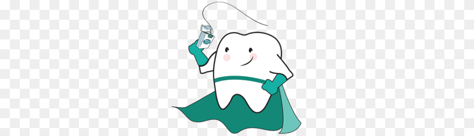 About Your Teeth, Baby, Person Free Png Download