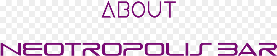 Aboutbanner Parallel, Purple, Text, Green Png