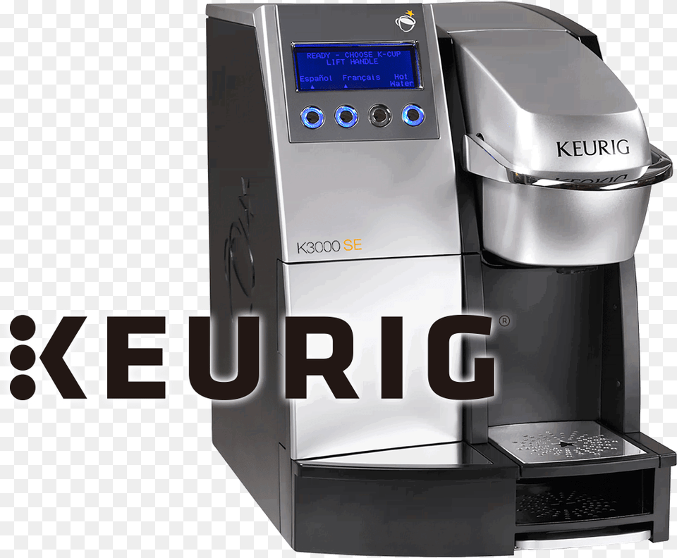 Aboutimg Keurig, Cup Free Transparent Png