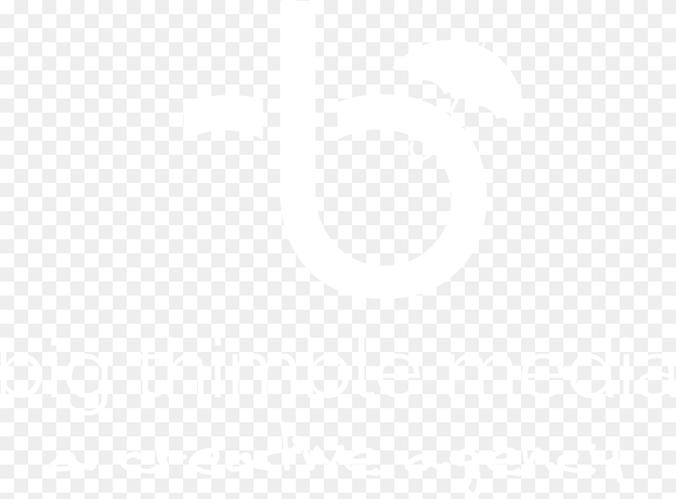 Aboutour Workplansblogcontact Bing Logo White Mediafun, Text, Symbol Free Png