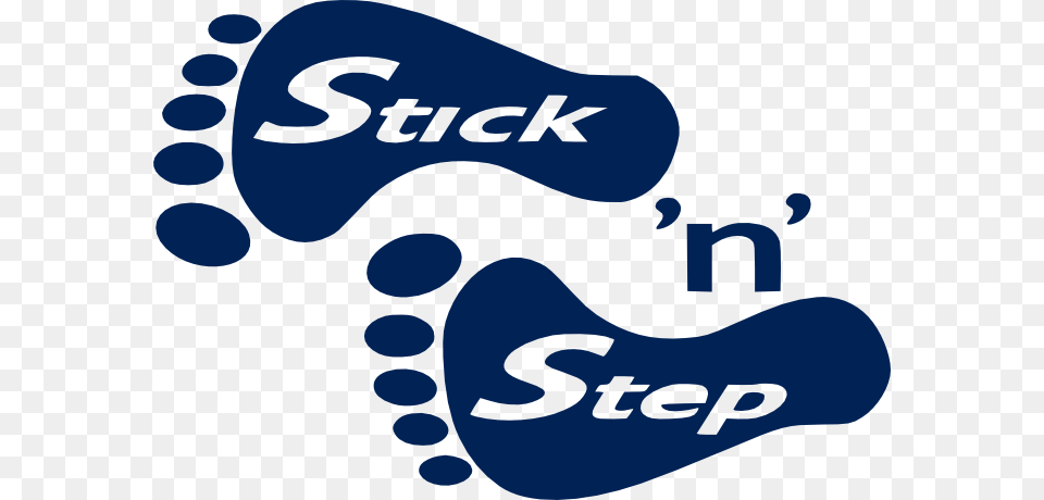 Abouts Wallasey Stick N Step, Footprint, Logo, Baby, Person Png