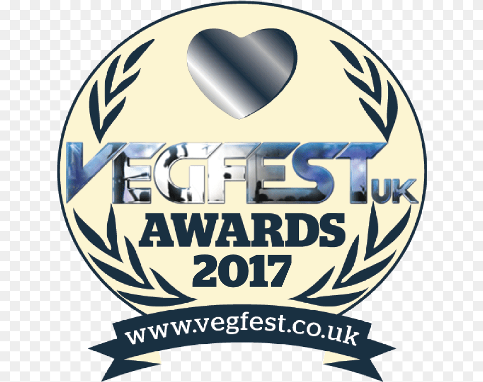 Above All It Is Amazing For Us All To Witness The Sheer Veg Fest Awards, Logo, Badge, Symbol Free Png