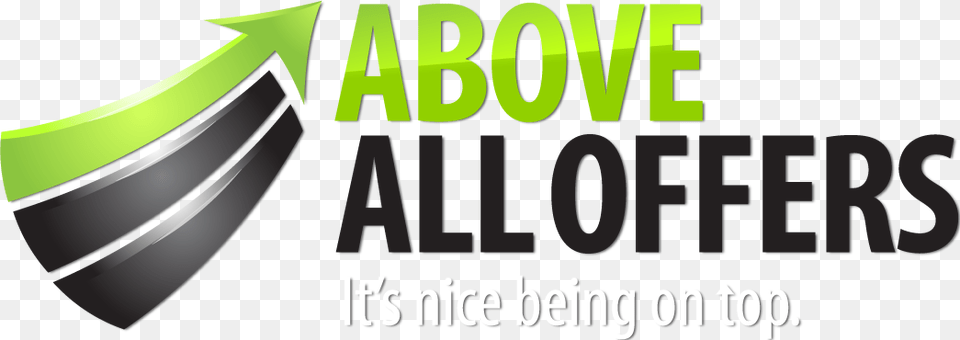 Above All Offers, Photography, People, Person, Dynamite Png