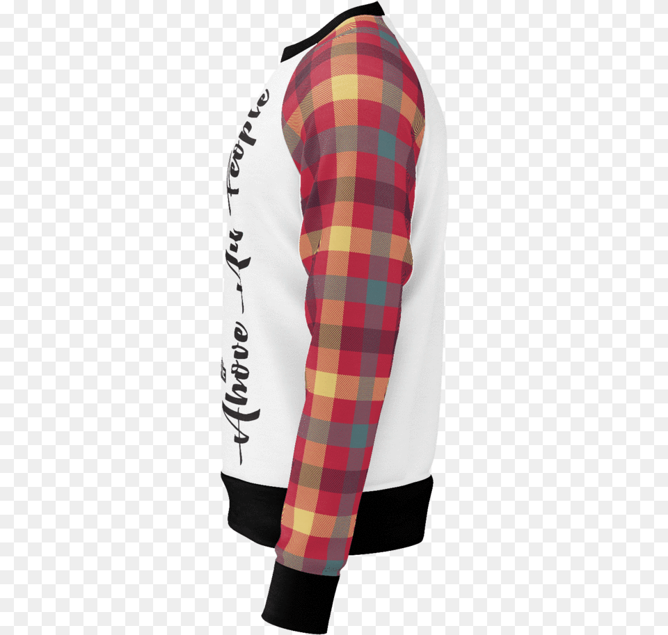 Above All People Flannel U2013 True Image Long Sleeve, Long Sleeve, Clothing, Shirt, Arm Free Transparent Png