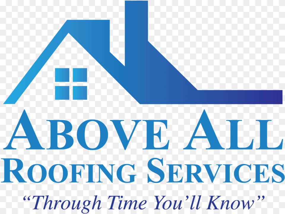 Above All Roofing Services Roof, Architecture, Building, Factory, Advertisement Png