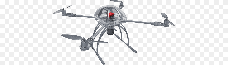 Above And Below Drone Gif, Appliance, Ceiling Fan, Device, Electrical Device Png