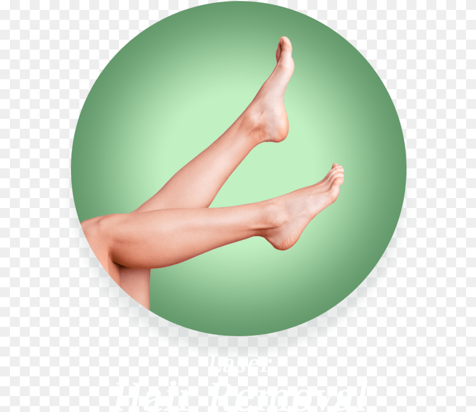 Above And Beyond Clinics People From, Ankle, Body Part, Person, Adult Free Png Download