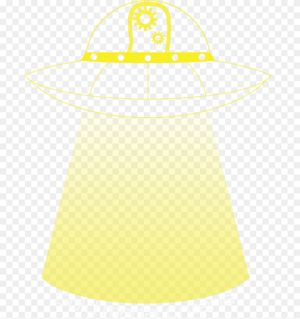 Above And Beyond Illustration, Clothing, Hat, Lighting, Animal Free Transparent Png