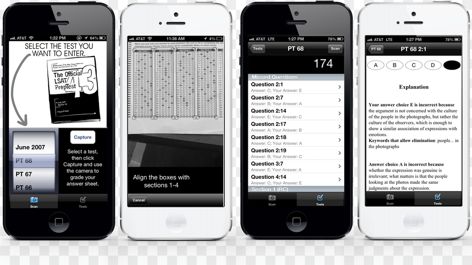 Above Are Some Screen Grabs From The Alpha Version Budget App, Electronics, Mobile Phone, Phone Free Transparent Png