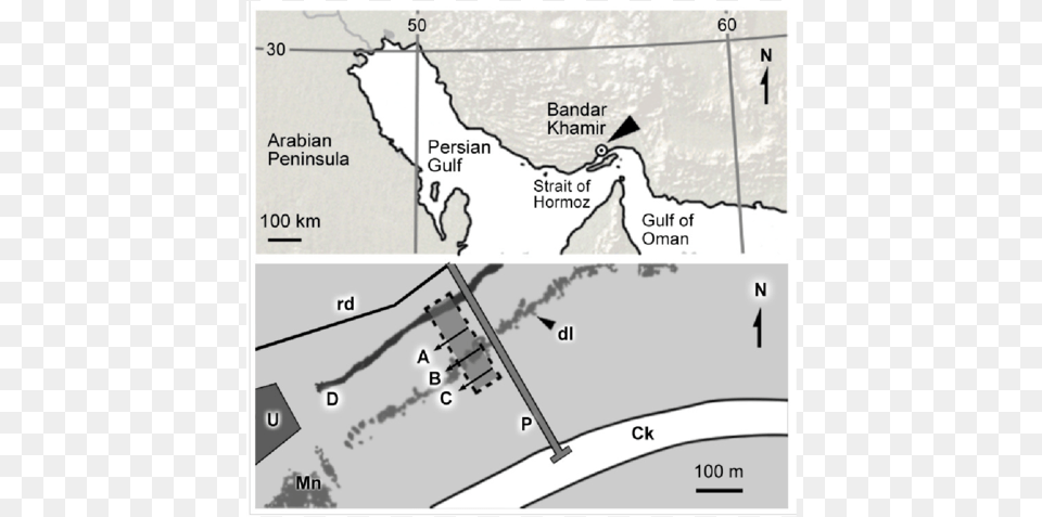 Above Bandar Khamir Map, Plot, Chart, Outdoors, Nature Png