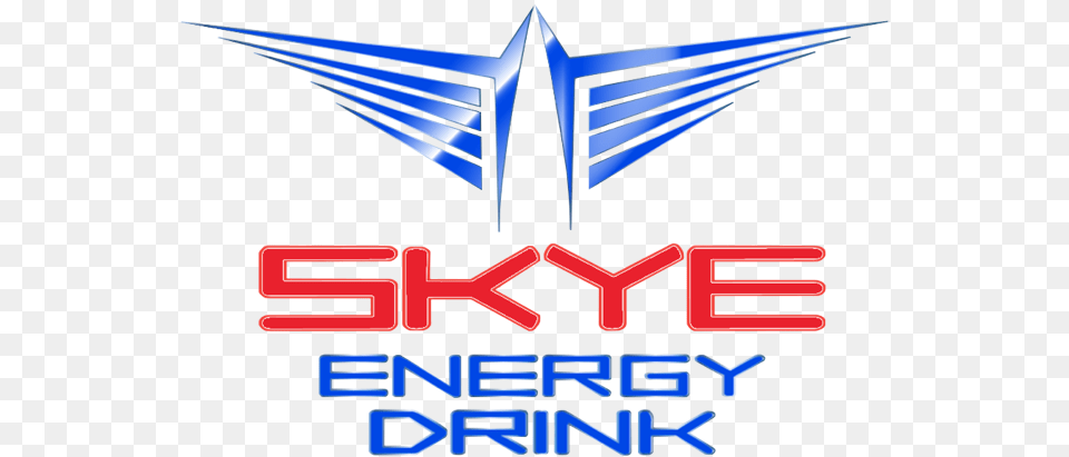 Above Beyonds Club Mix Of Skye Energy Drink Usa Logo, Emblem, Symbol Free Png