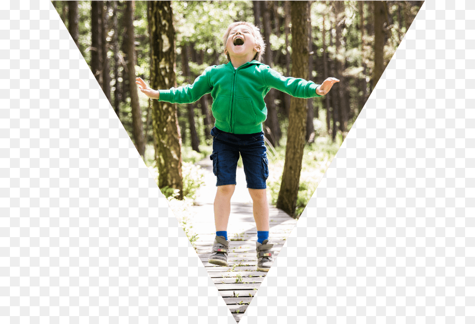 Above Do Not Meet Your Needs People In Nature, Boy, Path, Person, Photography Png Image