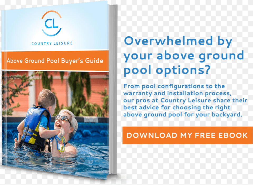 Above Ground Pools And Hot Tubs Moore Ok People From, Water Sports, Leisure Activities, Person, Clothing Free Transparent Png