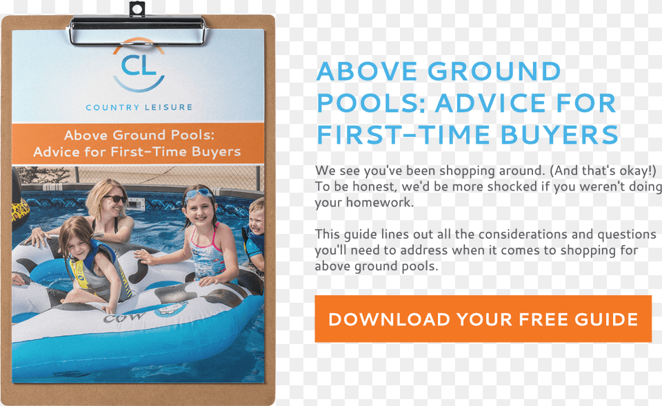 Above Ground Pools Kayak, Adult, Water, Person, Girl Free Png Download